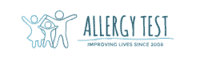 Allergy Test