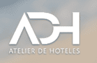 Atelier de Hoteles