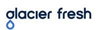 Glacier Fresh Filter Discount Codes