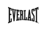 Everlast