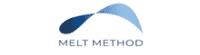 MELT Method