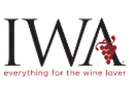 IWA Wine