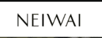 NEIWAI 