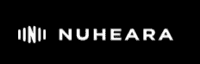 Nuheara