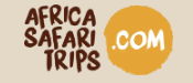 Africa Safari Trips