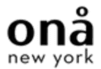 Ona New York Discount Codes