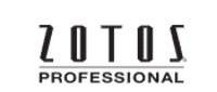 Zotos professional