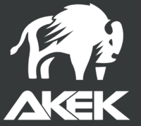 AKEK Discount Codes