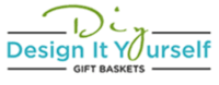 Design It Yourself Gift Baskets Discount Codes