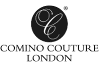 Comino Couture Discount Codes