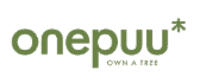 Onepuu Oy Discount Codes