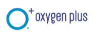 Oxygen Plus