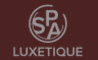 SPA Luxetique Discount Codes