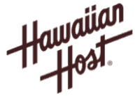 Hawaiianhost