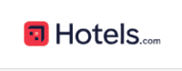 Hotels.com