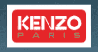 KENZO