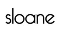 Sloane Eyewear