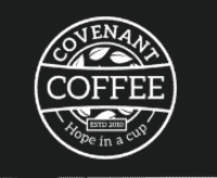 Covenant Coffee