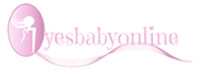 YesBabyOnline 