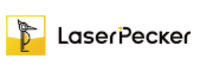 Laserpecker