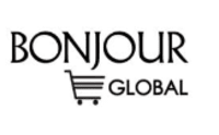 Bonjour Global Discount Codes