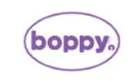 Boppy