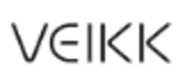 Veikk