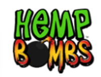 Hemp bombs