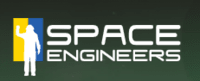 Space Engineers