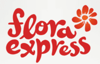 Floraexpress Discount Codes