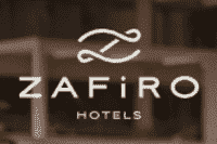 Zafiro Hotels