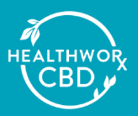 HealthworxCBD