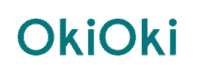 OkiOki