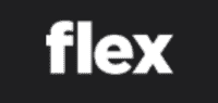 Flex Watches