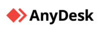 AnyDesk