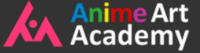 Anime Art Academy