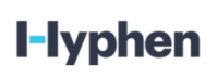 Hyphen Sleep