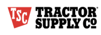 Tractor Supply