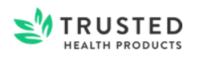 Trusted Health Products 