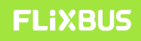 FlixBus