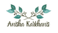 Anisha Karkhanis Boutique