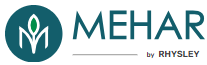 Mehar Discount Codes