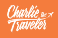 CharlieTheTraveler 