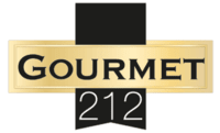 Gourmet212