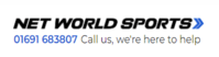 Net World Sports 