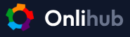 Onlihub