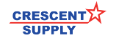 Crescent Supply