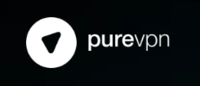 PureVPN Discount Codes