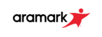 Aramark