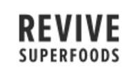 Revive Superfoods